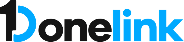 OneLink