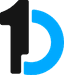 OneLink