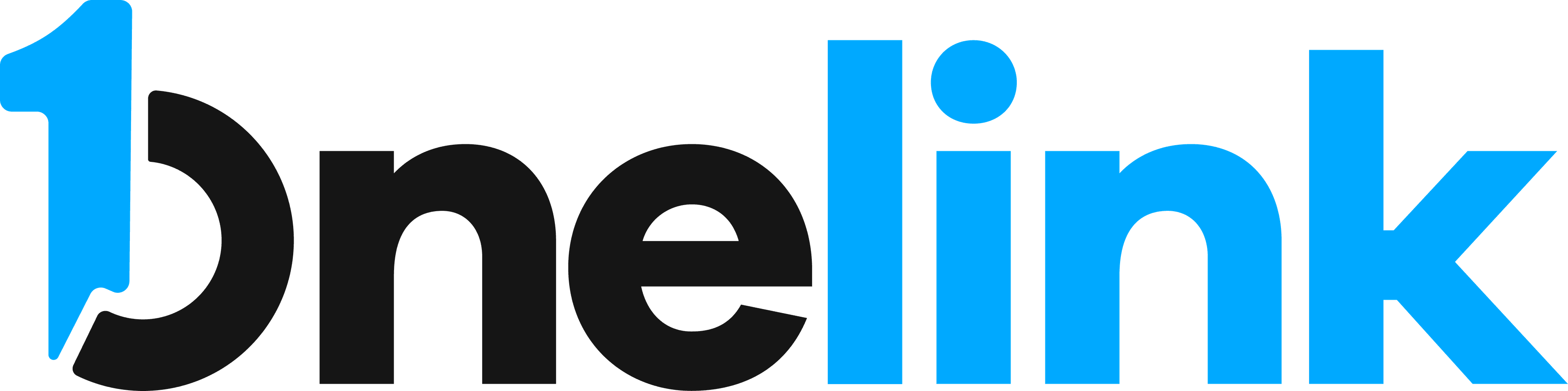 OneLink